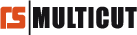 02 Logo Multicut