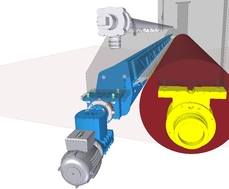 02 rouleau interne
