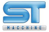 1455469536 ST Macchine logo