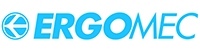 Ergomec